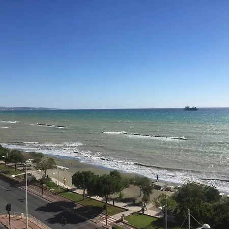 Blue Coast