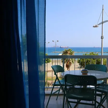 Blue Coast *