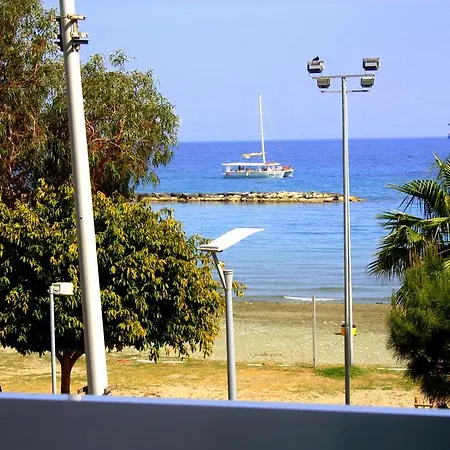 Blue Coast *
