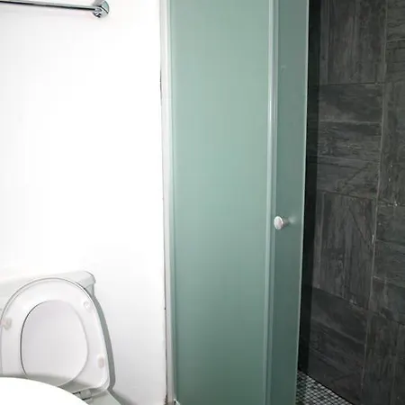 Apartament Blue Coast